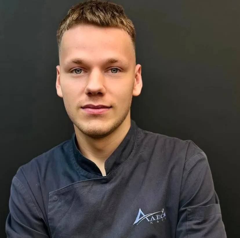 photo_2025-02-04_11-54-13 (3).jpg