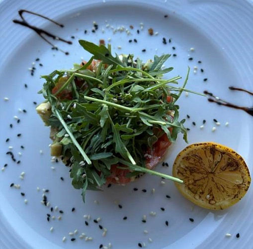 Май - хочется влюбляться и быть любимыми